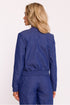Jacket model 199677